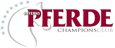 BAYERNS PFERDE Champions Club