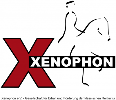 Xenophon e.V.