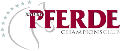 BAYERNS PFERDE Champions Club